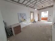 Apartamento para Venda em Santo André/SP Vila Assunção 2...