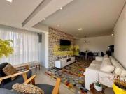 Apartamento para Venda em Santo André/SP Vila Assunção 2...