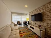 Apartamento para Venda em Santo André/SP Vila Assunção 2...