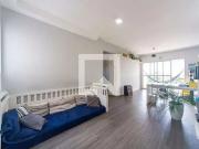 Apartamento para Venda em Santo André/SP Vila Assunção 2...