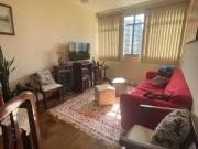 Apartamento para Venda em Santo André/SP Vila Assunção 2...