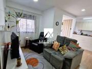 Apartamento para Venda em Santo André/SP Vila Assunção 2...