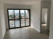 Apartamento para Venda em Santo André/SP Vila Assunção 2...