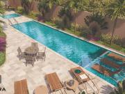 Apartamento para Venda em Santo André/SP Vila Assunção 2...