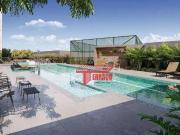 Apartamento para Venda em Santo André/SP Vila Assunção 2...