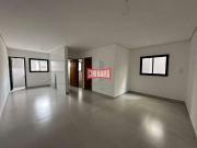 Apartamento para Venda em Santo André/SP Vila Assunção 2...