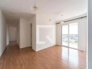 Apartamento para Venda em Santo André/SP Vila Assunção 2...
