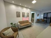 Apartamento para Venda em Santo André/SP Vila Assunção 2...