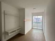 Apartamento para Venda em Santo André/SP Vila Assunção 2...