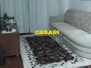 Apartamento para Venda em Santo André/SP Vila Assunção 2...