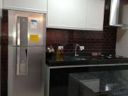 Apartamento para Venda em Santo André/SP Vila Assunção 2...