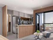 Apartamento para Venda em Santo André/SP Vila Assunção 2...