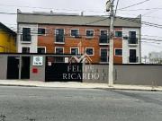 Apartamento para Venda em Santo André/SP Vila Assunção 2...