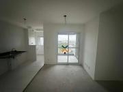 Apartamento para Venda em Santo André/SP Vila Assunção 2...