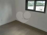 Apartamento para Venda em Santo André/SP Vila Assunção 2...