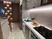 Apartamento para Venda em Santo André/SP Vila Assunção 2...