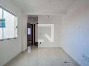 Apartamento para Venda em Santo André/SP Vila Assunção 2...