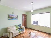 Apartamento para Venda em Santo André/SP Vila Assunção 2...