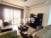 Apartamento para Venda em Santo André/SP Vila Assunção 2...