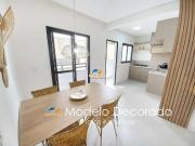 Apartamento para Venda em Santo André/SP Vila Assunção 2...