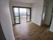 Apartamento para Venda em Santo André/SP Vila Assunção 2...