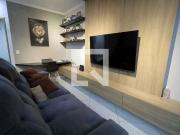 Apartamento para Venda em Santo André/SP Vila Assunção 2...