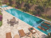 Apartamento para Venda em Santo André/SP Vila Assunção 2...