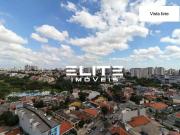 Apartamento para Venda em Santo André/SP Vila Assunção 2...