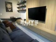 Apartamento para Venda em Santo André/SP Vila Assunção 2...