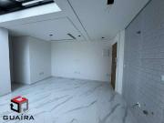 Apartamento para Venda em Santo André/SP Vila Assunção 2...