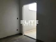 Apartamento para Venda em Santo André/SP Vila Assunção 2...