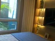 Apartamento para Venda em Santo André/SP Vila Assunção 2...