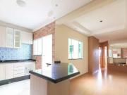 Apartamento para Venda em Santo André/SP Vila Assunção 2...