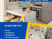Apartamento para Venda em Santo André/SP Vila Assunção 2...