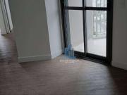 Apartamento para Venda em Santo André/SP Vila Assunção 2...