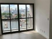 Apartamento para Venda em Santo André/SP Vila Assunção 2...