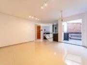 Apartamento para Venda em Santo André/SP Vila Assunção 2...