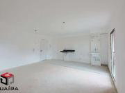 Apartamento para Venda em Santo André/SP Vila Assunção 2...