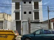 Apartamento para Venda em Santo André/SP Vila Assunção 2...