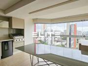 Apartamento para Venda em Santo André/SP Vila Assunção 2...