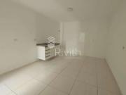 Apartamento para Venda em Santo André/SP Vila Assunção 2...