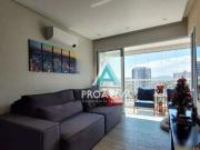 Apartamento para Venda em Santo André/SP Vila Assunção 2... Apartamento para Venda em Santo André/SP Vila Assunção 2...