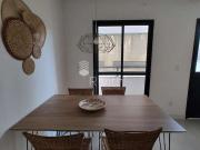 Apartamento para Venda em Santo André/SP Vila Assunção 2...