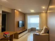 Apartamento para Venda em Santo André/SP Vila Assunção 2...