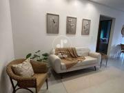 Apartamento para Venda em Santo André/SP Vila Assunção 2...