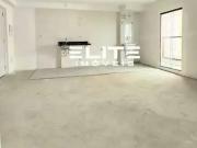 Apartamento para Venda em Santo André/SP Vila Assunção 2...