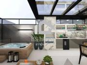 Apartamento para Venda em Santo André/SP Vila Assunção 2...