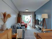 Apartamento para Venda em Santo André/SP Vila Assunção 2...