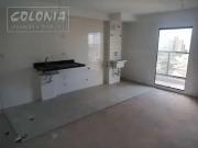 Apartamento para Venda em Santo André/SP Vila Assunção 2...