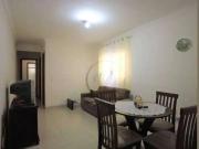 Apartamento para Venda em Santo André/SP Vila Assunção 2...